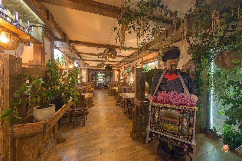 Наш двор фотография №11