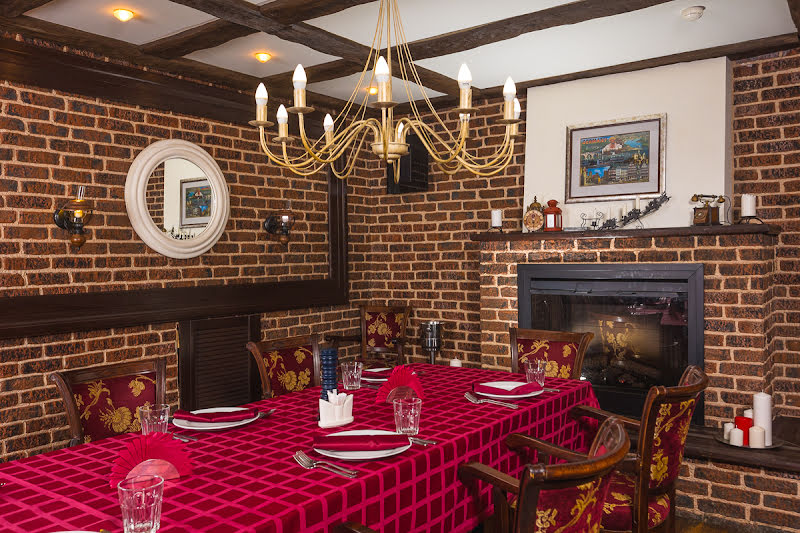 BierЛога фотография №15