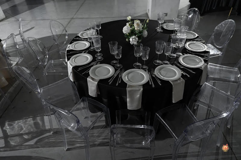 Amore House фотография №1