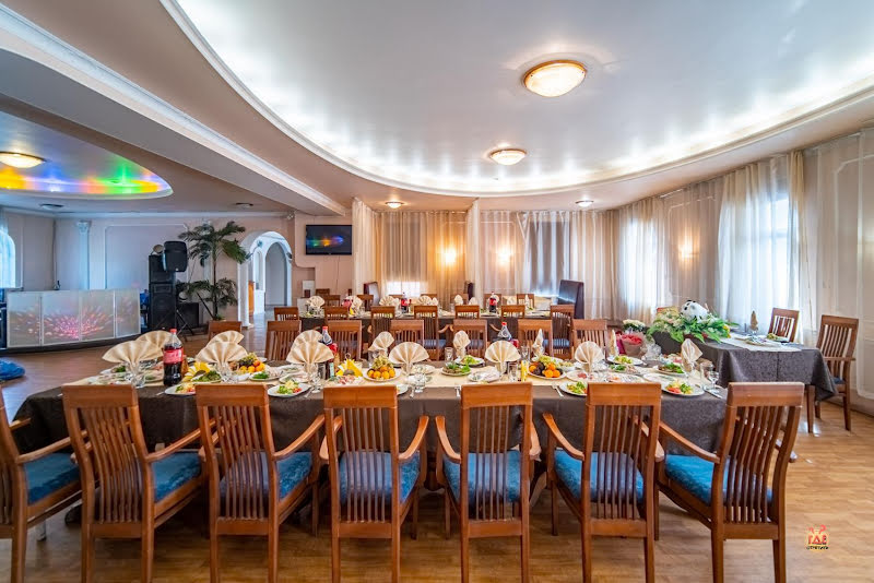 Победа фотография №3