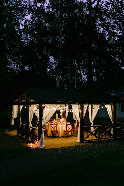 Ильдорф фотография №14