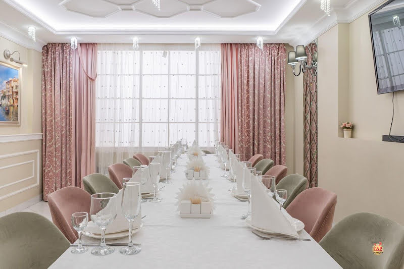 Питер фотография №14