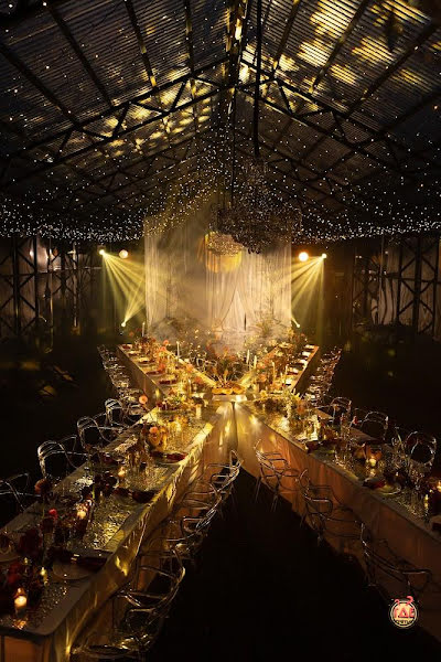 Сиреневая аллея фотография №19