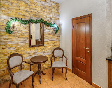  ресторан У Александра