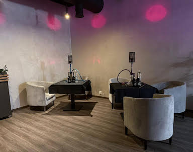  ресторан 31/13 La’Room