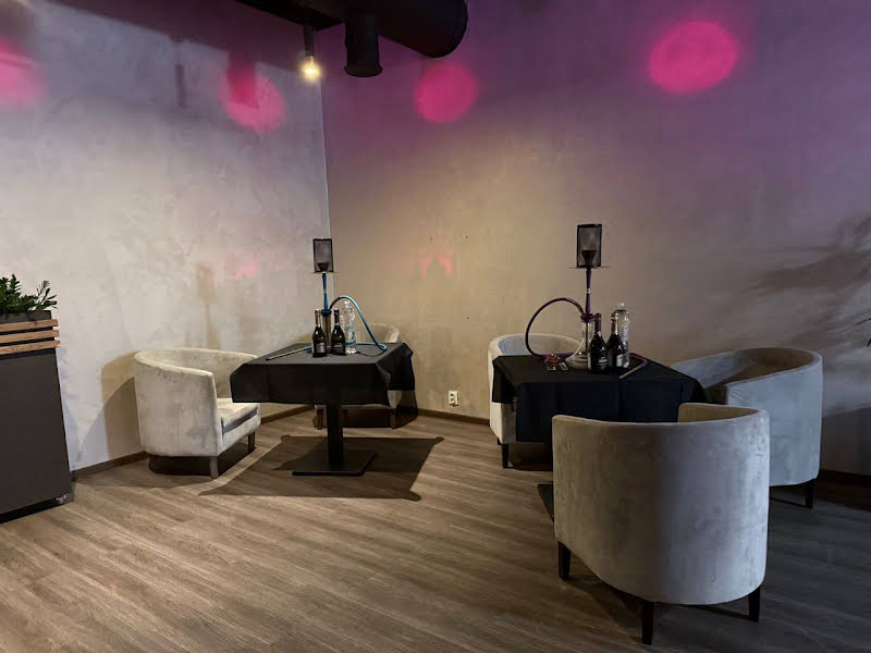 31/13 La’Room фотография №5