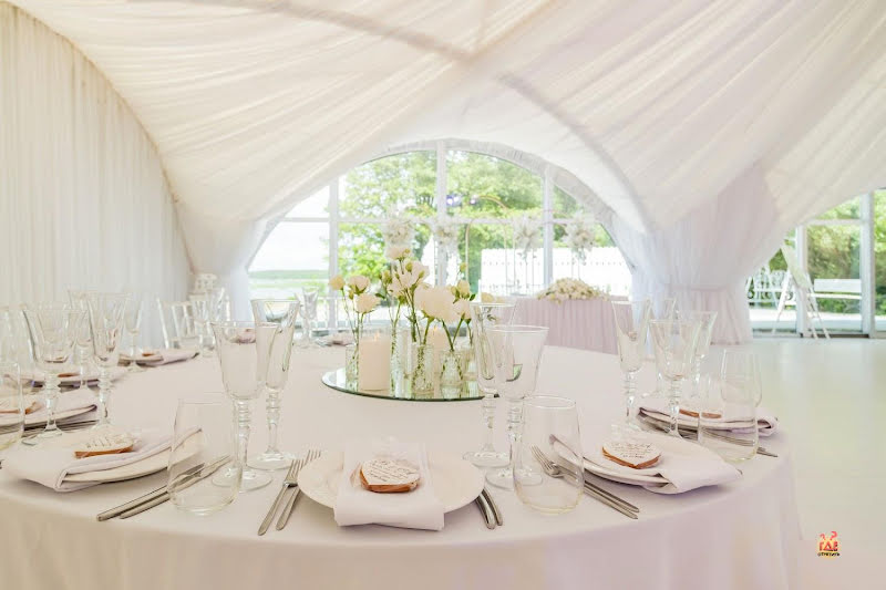 EVA Летний фотография №8