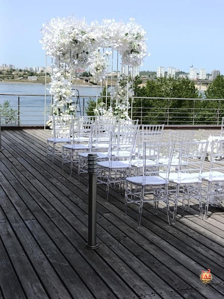 Хлеб да Соль фотография №18