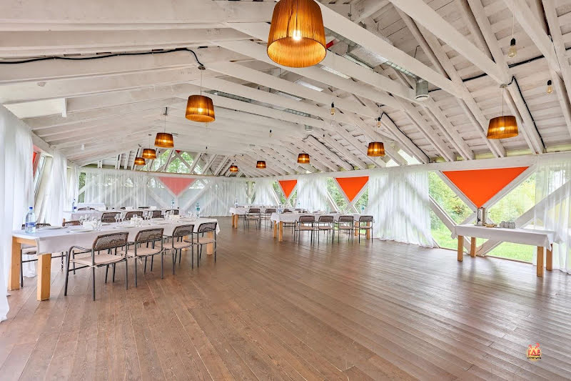 Босфор фотография №11