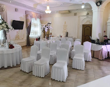  ресторан Сайран