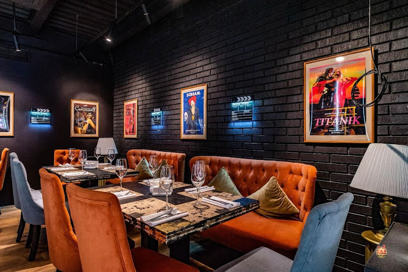 Наблюдатель фотография №15