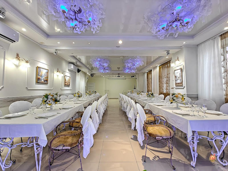 Du Paris фотография №16