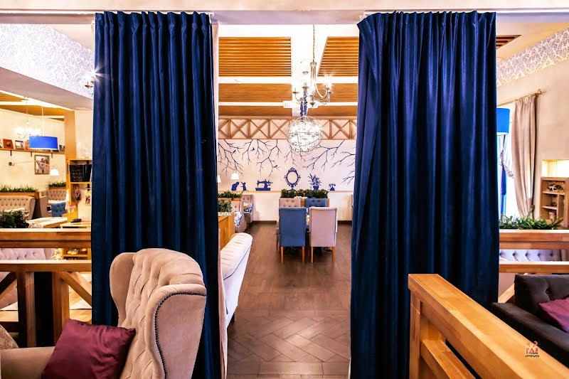 Родня фотография №4