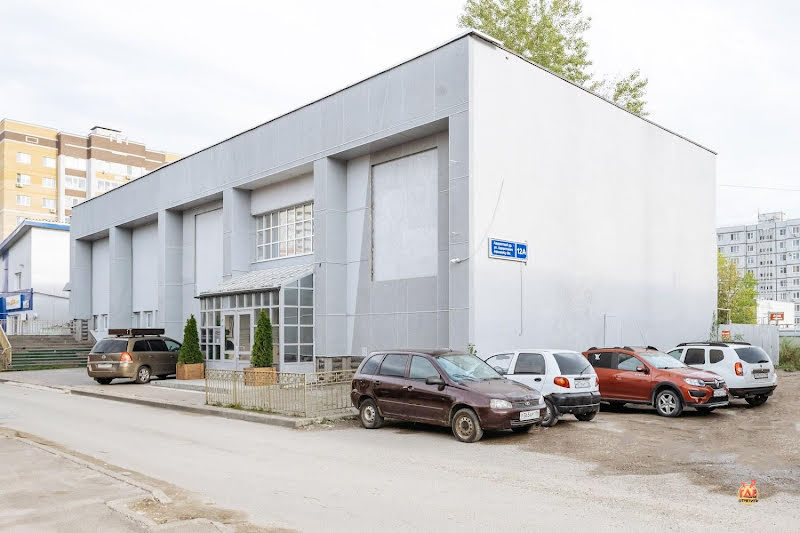 Облака на Адоратского фотография №5