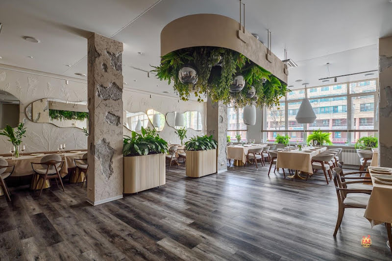 Трюфель фотография №10