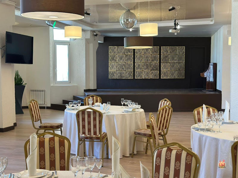 Аист фотография №19