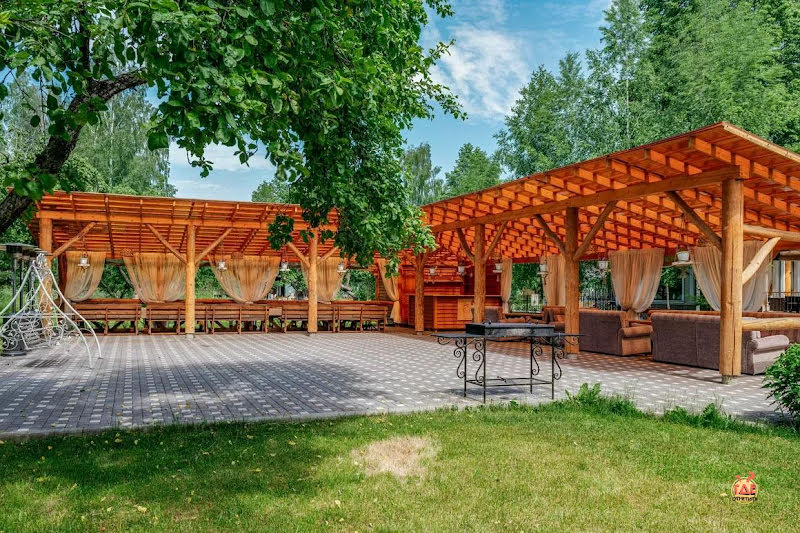 LaFa фотография №19