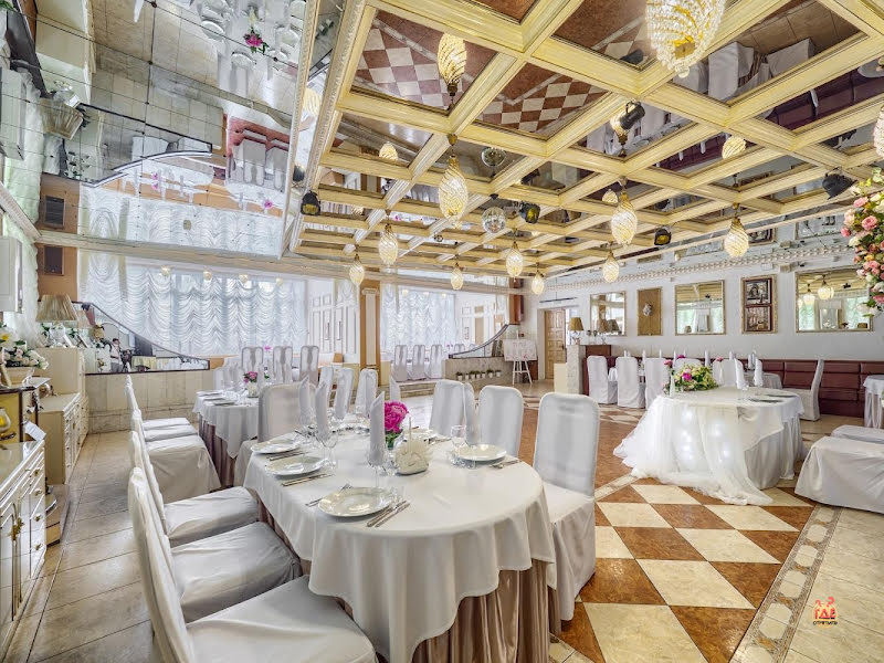 Стригино фотография №17