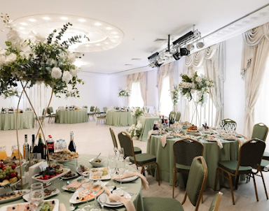  ресторан Александр Грин