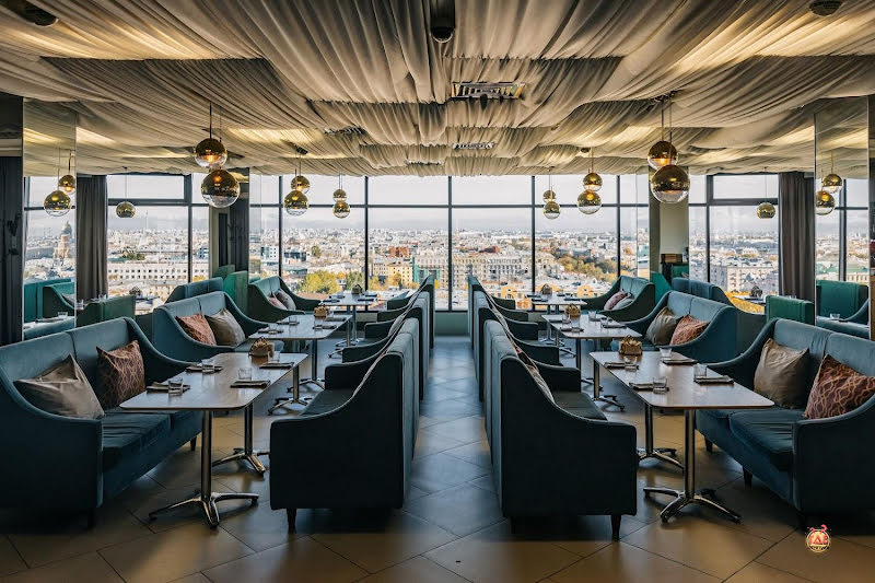 Я люблю...La panorama фотография №10