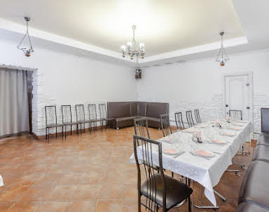  ресторан Невинный погребок