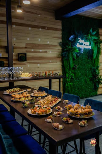 BROSKO PLACE ECO в «Brosko Place» фотография №2