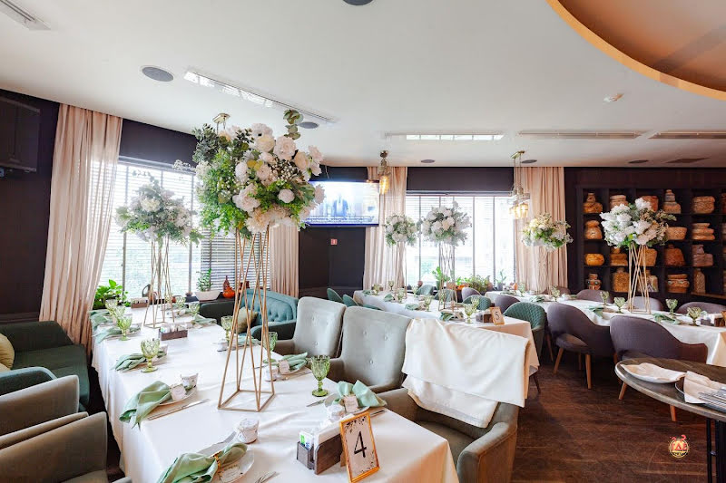 Незагорами фотография №9