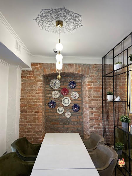 Летягинъ фотография №12