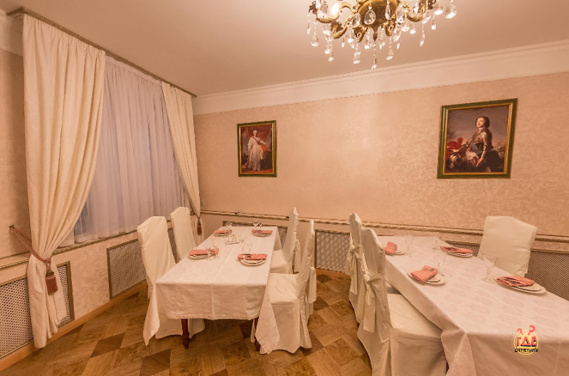 Реутов фотография №10