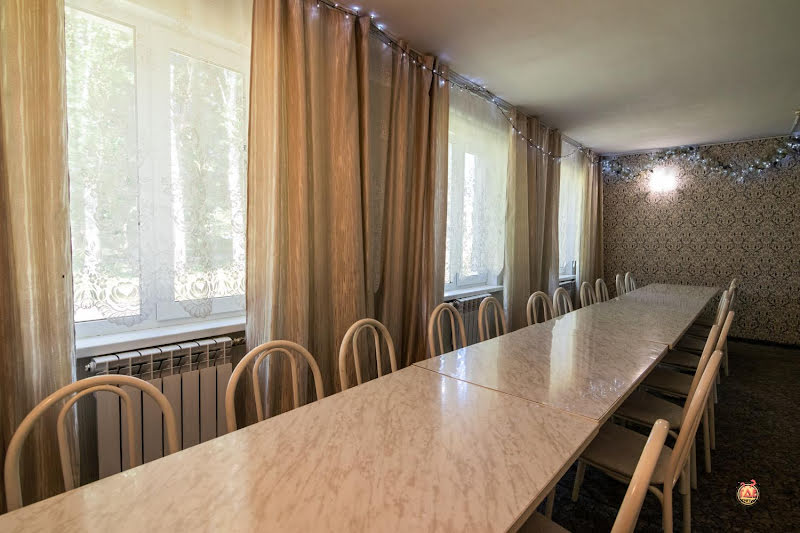 Зорька фотография №18