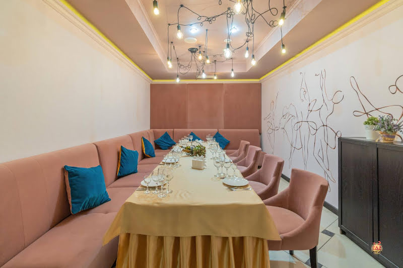 Наш фотография №18