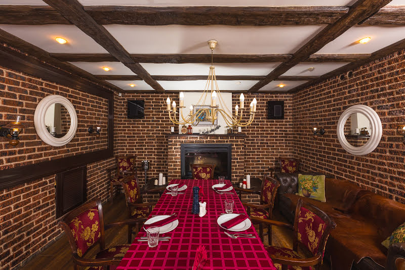 BierЛога фотография №7