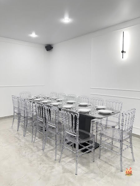 МоскWа на Каширке фотография №15