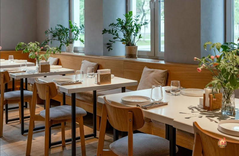 Shevol фотография №7