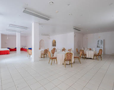 Свадьба в Аист