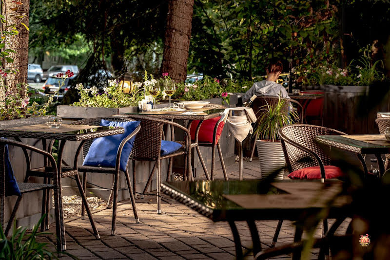 Русское Подворье фотография №18