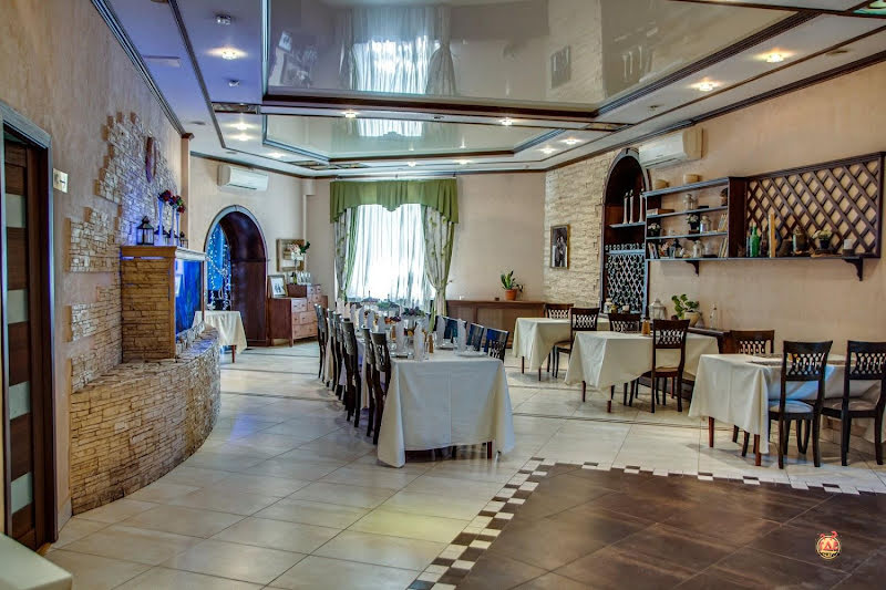 Жемчужина фотография №2