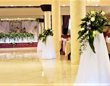  ресторан Милана