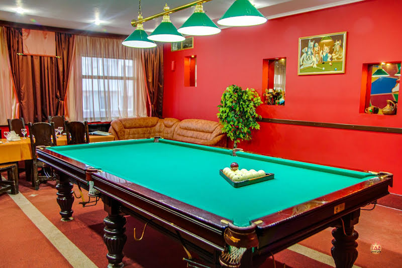 Чито Грито фотография №11