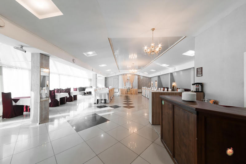 Арбат фотография №19