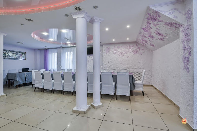 Белая стрекоза фотография №15