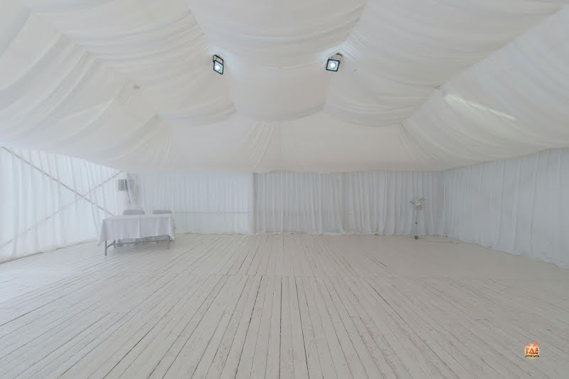 Солнечный остров фотография №19