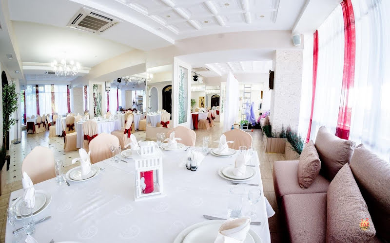 АМАКS фотография №10