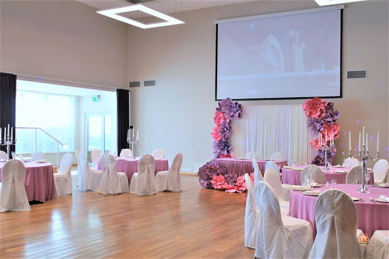 РАЙКИН PLAZA HOTEL фотография №19