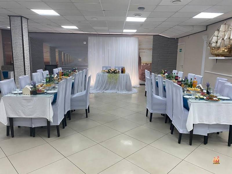 Гости фотография №15