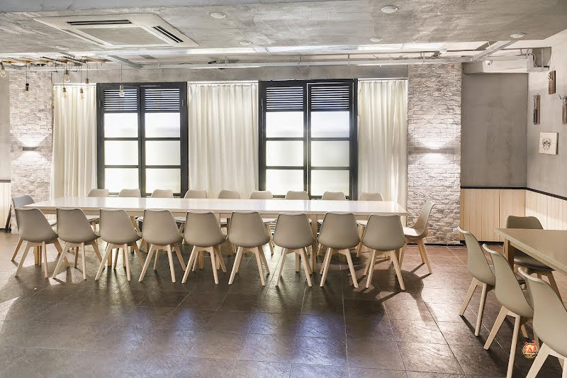 Гастробар Мята фотография №8