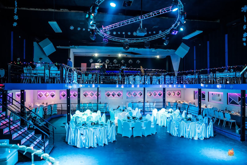 ONYX фотография №18