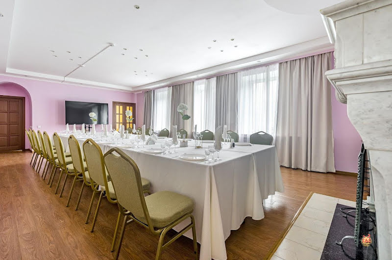 Рубин фотография №11