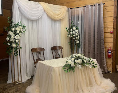  ресторан Дача