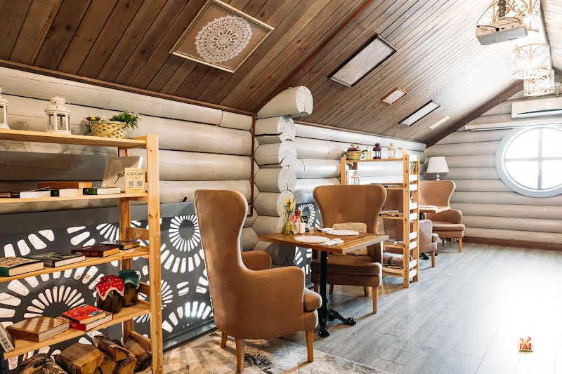 Дача фотография №15